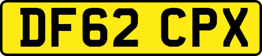 DF62CPX