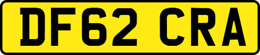 DF62CRA