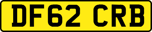DF62CRB