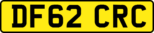 DF62CRC