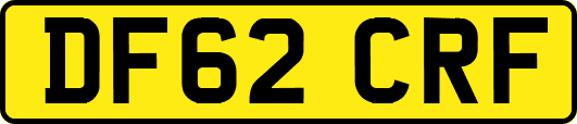 DF62CRF