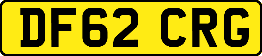 DF62CRG