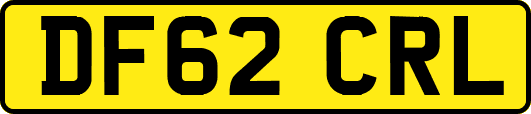 DF62CRL