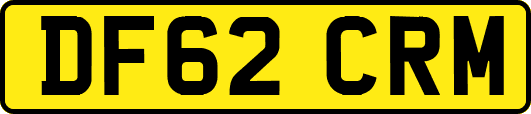 DF62CRM