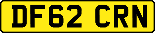 DF62CRN