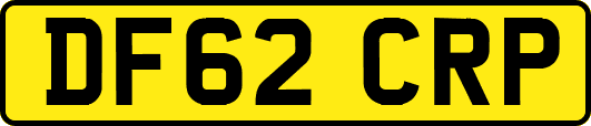 DF62CRP