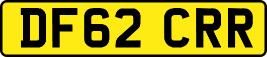 DF62CRR