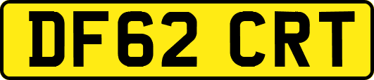 DF62CRT