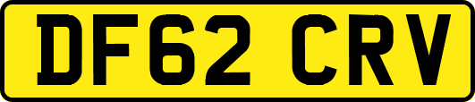 DF62CRV