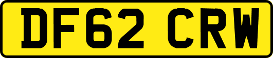 DF62CRW