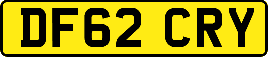 DF62CRY