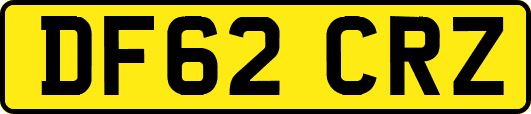 DF62CRZ
