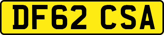 DF62CSA