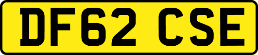 DF62CSE