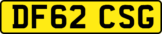 DF62CSG