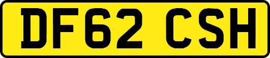 DF62CSH