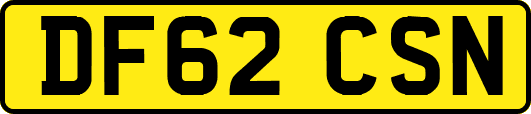 DF62CSN