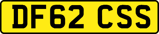 DF62CSS