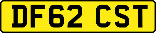 DF62CST