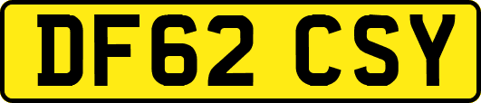 DF62CSY