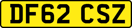 DF62CSZ