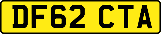 DF62CTA