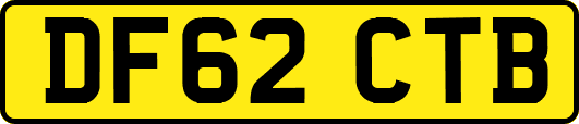 DF62CTB