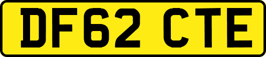 DF62CTE