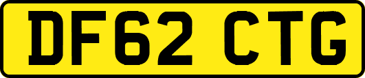 DF62CTG