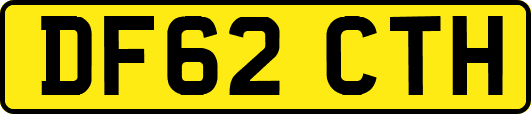 DF62CTH