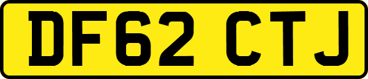 DF62CTJ