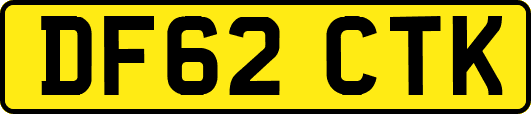 DF62CTK