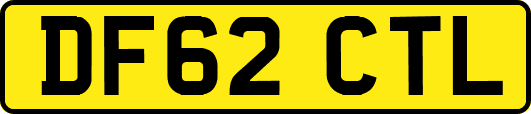 DF62CTL