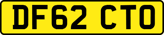 DF62CTO
