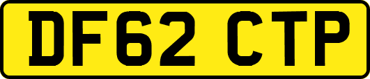 DF62CTP