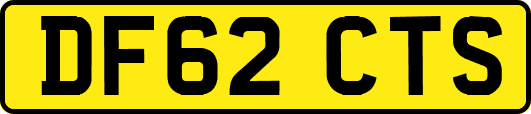 DF62CTS