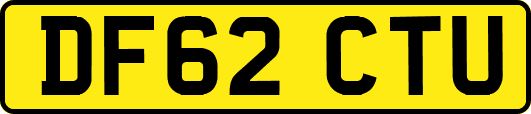 DF62CTU