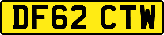 DF62CTW
