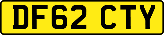 DF62CTY