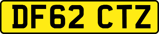 DF62CTZ