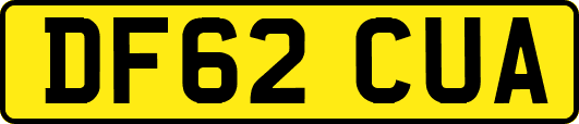 DF62CUA
