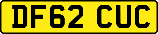 DF62CUC