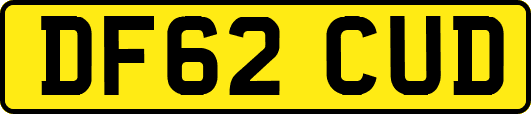 DF62CUD