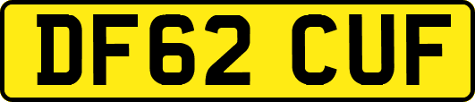 DF62CUF