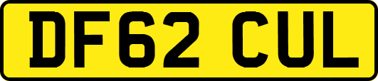 DF62CUL