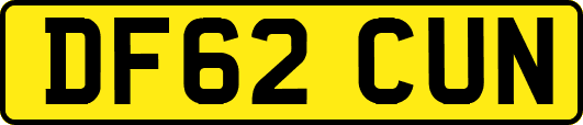 DF62CUN