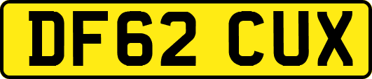 DF62CUX