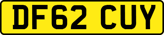 DF62CUY
