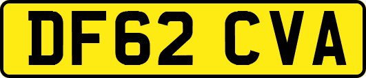 DF62CVA