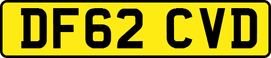 DF62CVD
